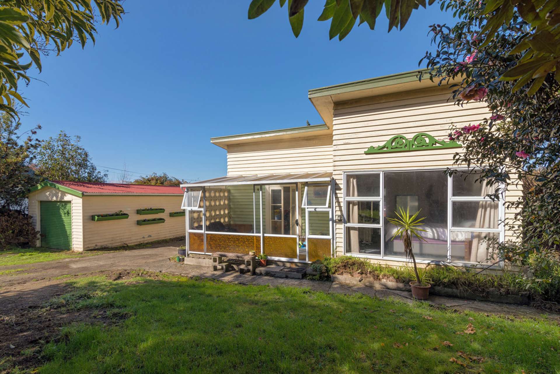 360 Clayton Road Pukehangi_0