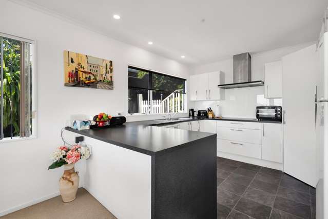 45 Glamis Avenue Bell Block_4