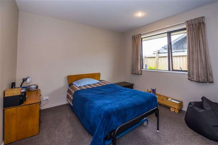 4 Barrosa Street Lincoln_6