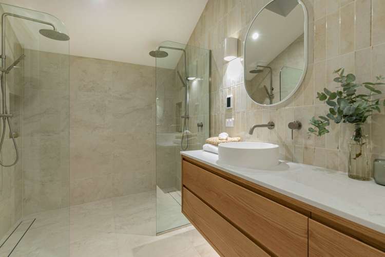 32d Isobel Road Greenhithe_23