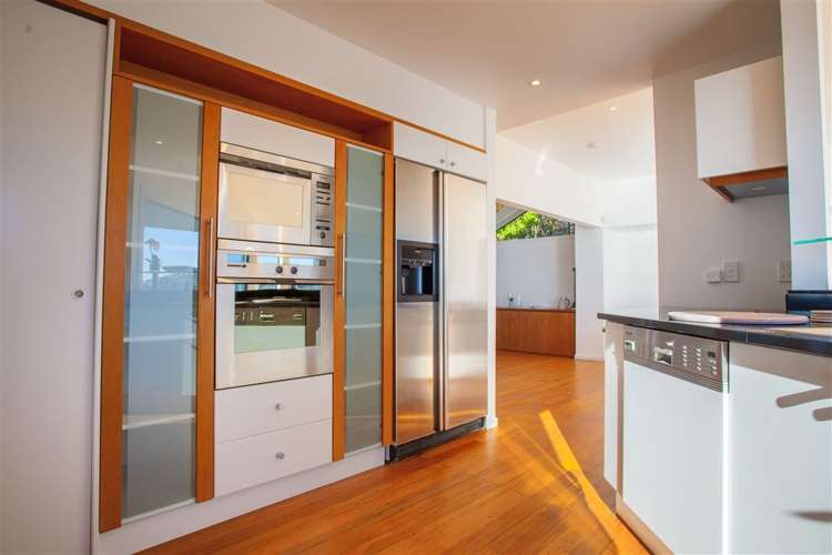 82 Scarborough Road Scarborough_11