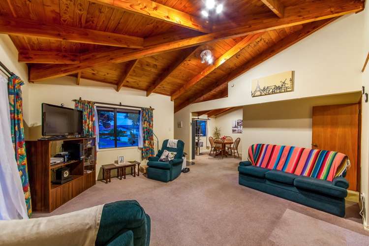 82 Rhinevale Close Henderson_10