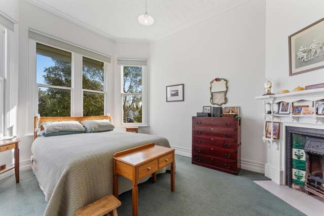 12 Hurworth Place College Estate_3