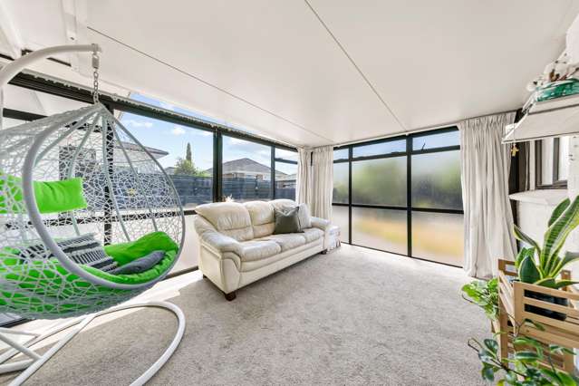 7B Spring Grove Henderson Heights_4