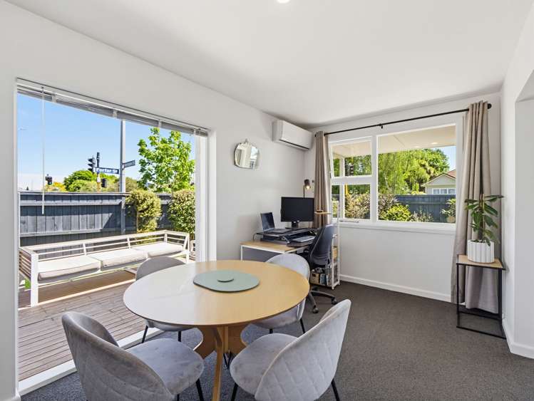 2 Warrington Street Mairehau_14