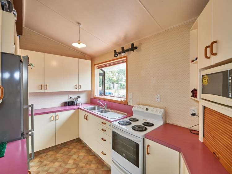 22 Stillwater Place Westbrook_2