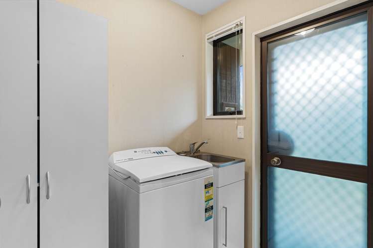 1/1 Torvill and Dean Lane Cashmere_11