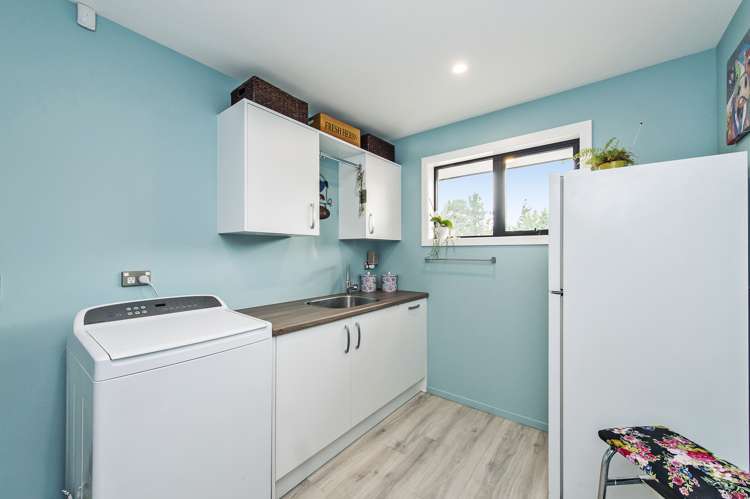 190 Bush Road Oxford_15