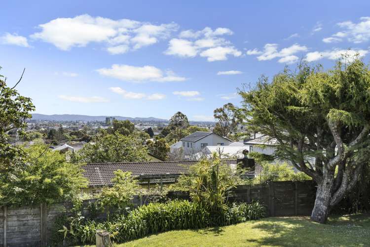 38b Margate Road Blockhouse Bay_16