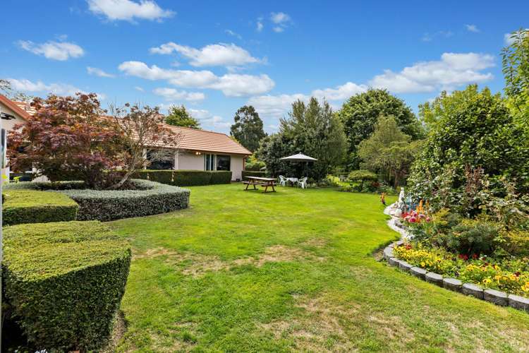 28 Faith Place West Melton_27