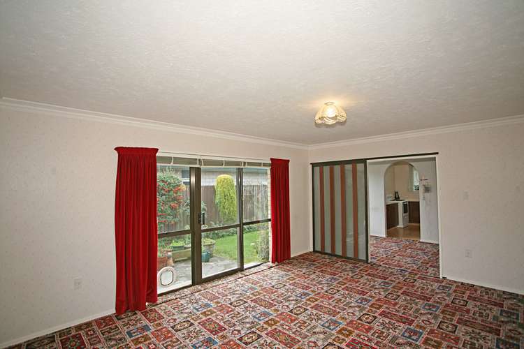 2/1 Iona Place Sockburn_8