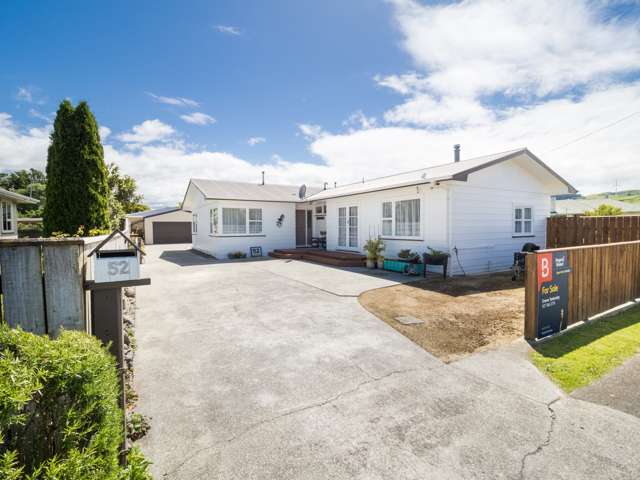 52 Bamfield Street Ashhurst_1