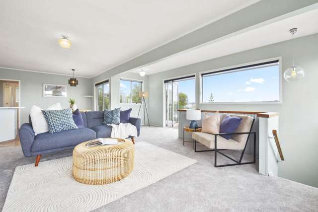 9 Everard Avenue Army Bay_3