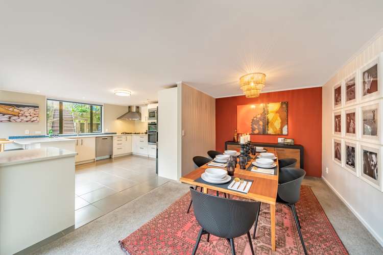 12 Palm Grove Belmont_8