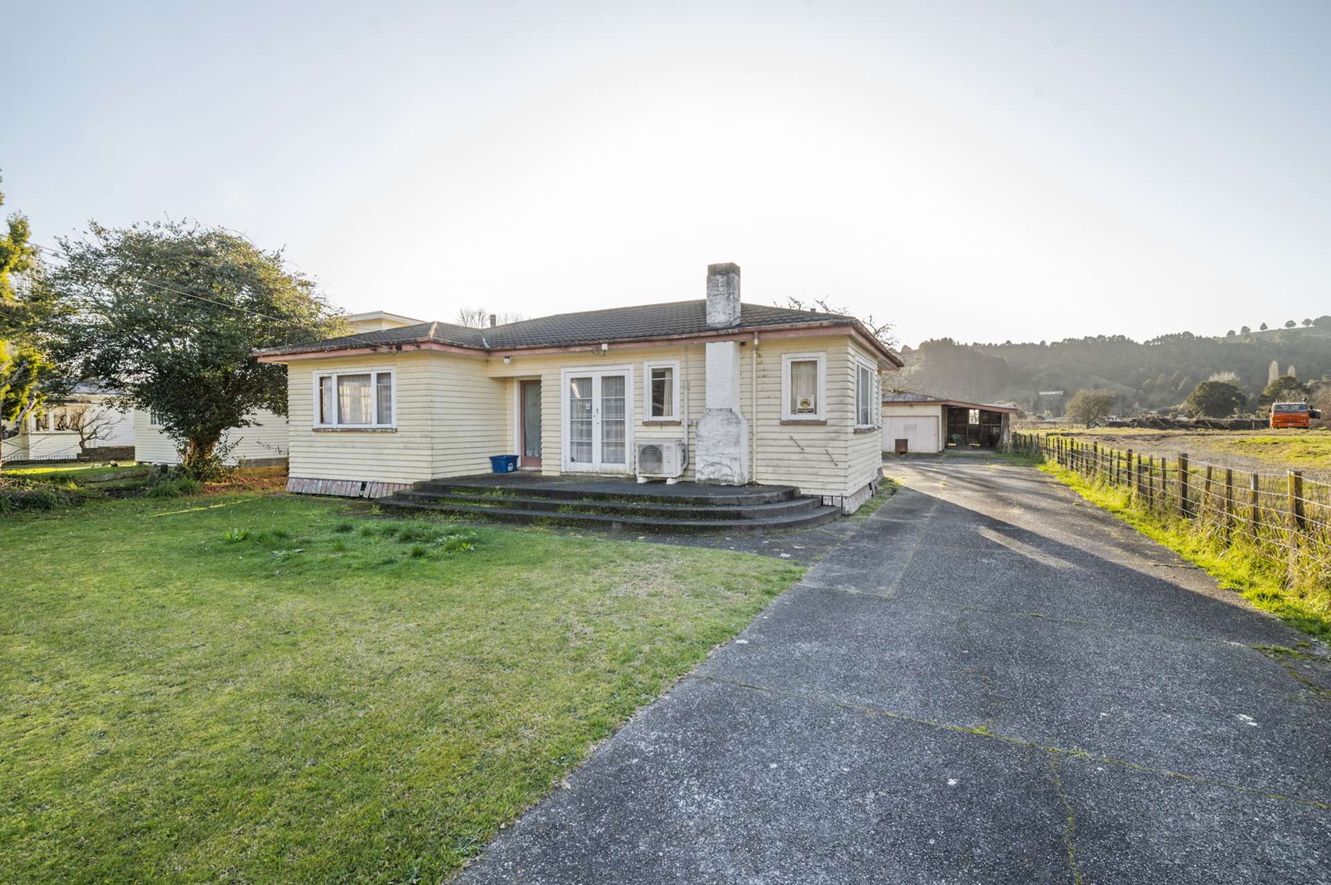 34 Marsack Road Taumarunui_0