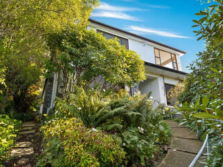 21 Harcourt Street Belleknowes_19