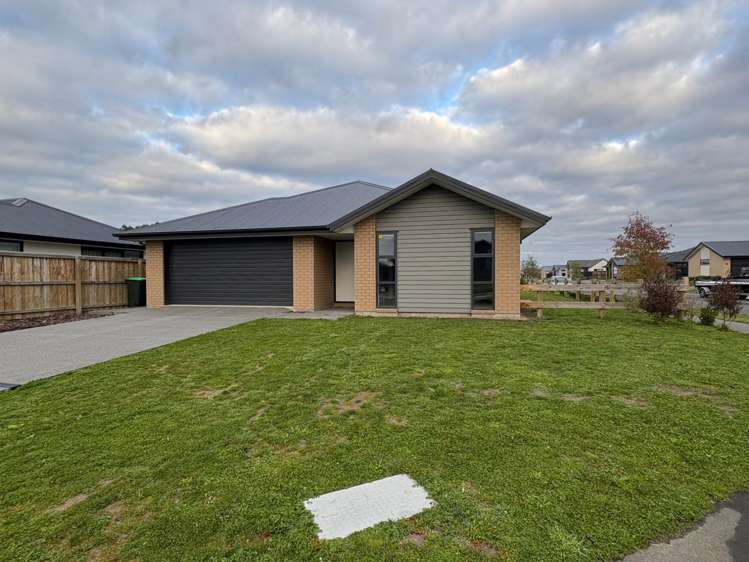  33 Cooney Avenue Darfield_0