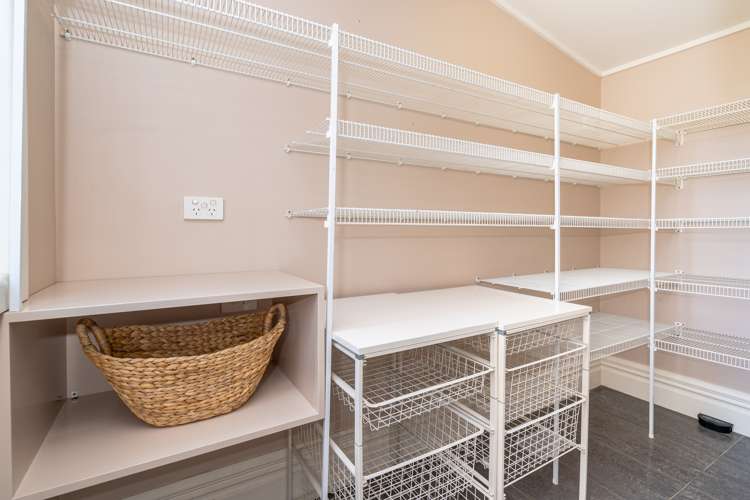 37 Carnarvon Street Belleknowes_14