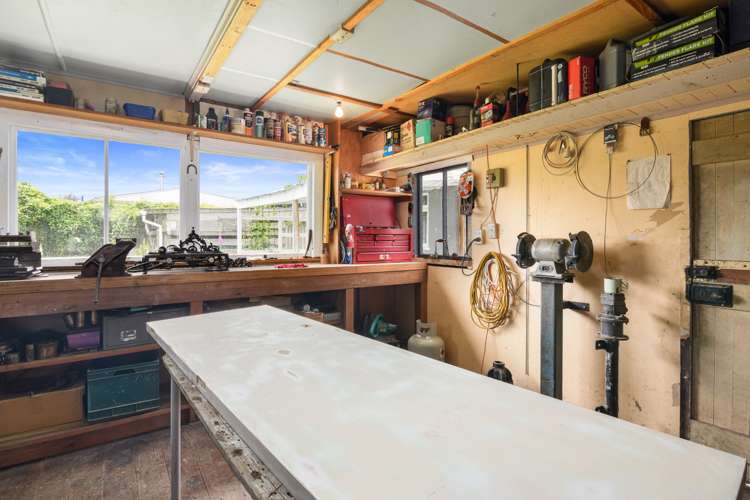 121 Lodder Lane Motueka_16