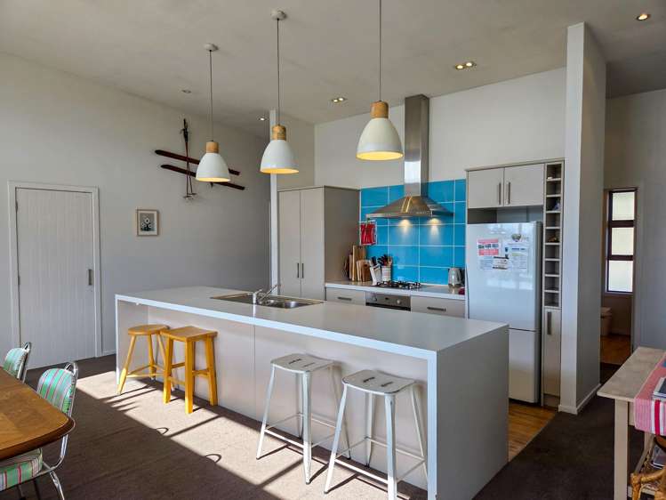 8 Dwyer Place_5