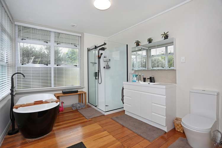 389 Wellington Road Marton_11