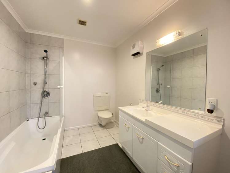 79 East Belt Lincoln_6