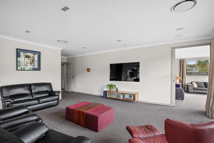 42 Briar Crescent Alexandra_7