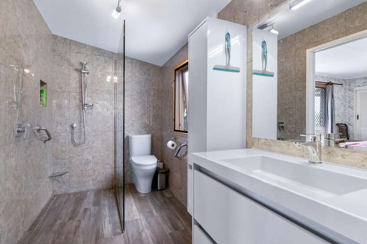 382 Kimberley Road Levin_11