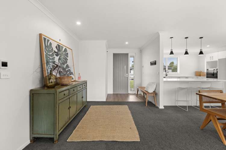 42 Lochhead Street Mahora_9