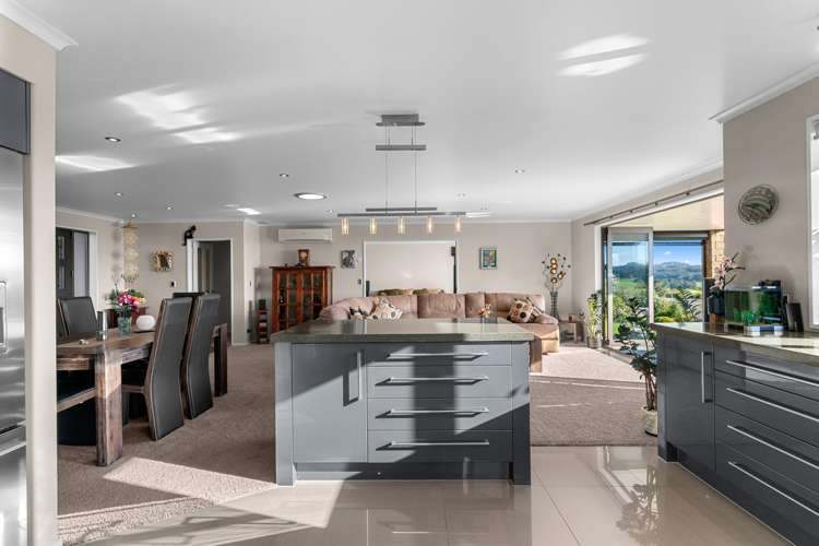 97 West Ridge Road Maunu_18