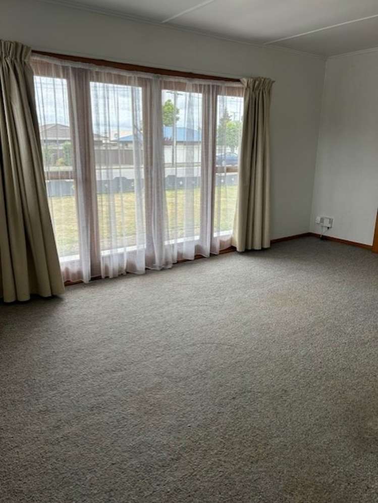 10 South Road Masterton_1