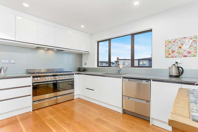 37 Te Oneroa Way Long Bay_7