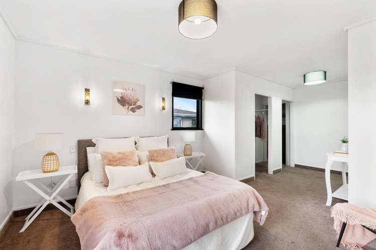 162 Flaxmere Avenue Flaxmere_8