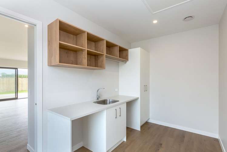 1A Stevens Drive Greytown_19