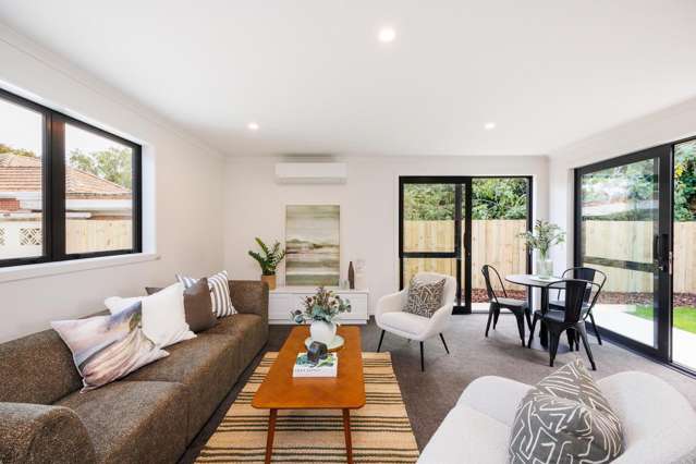 15A Ihle Street Terrace End_3