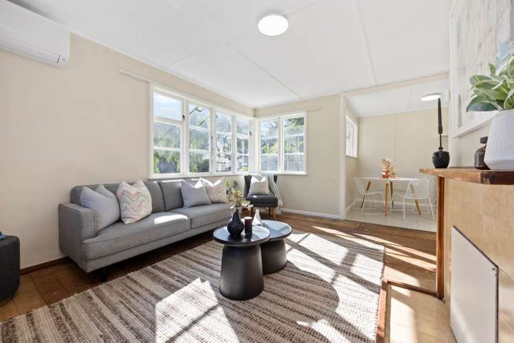 28 Lambeth Road Mount Eden_5