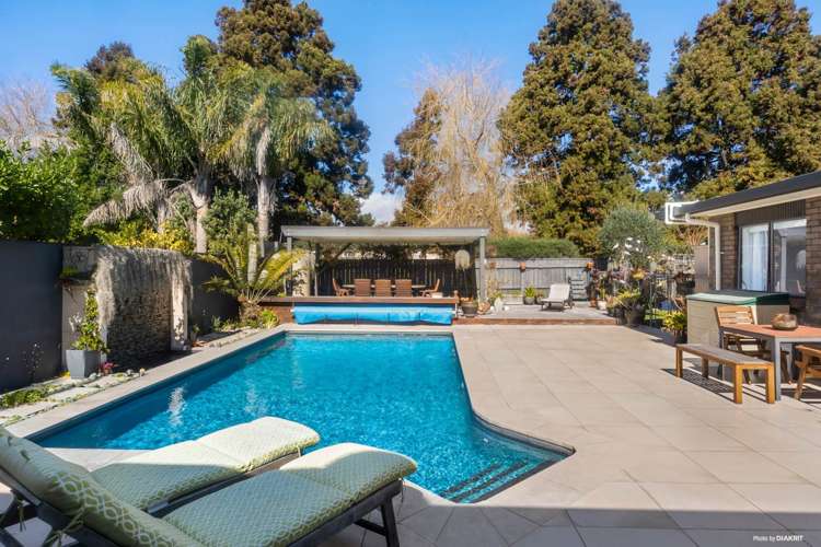 19 Vivian Wilson Drive Eastern Beach_15