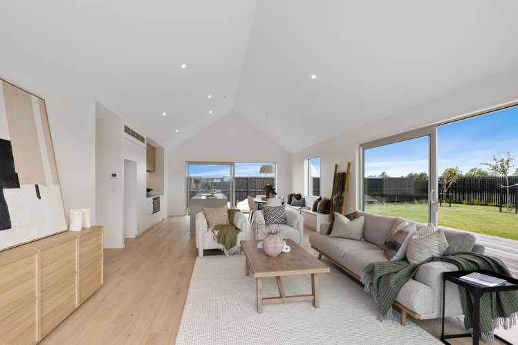 2 Arbor Green Boulevard Rolleston_5