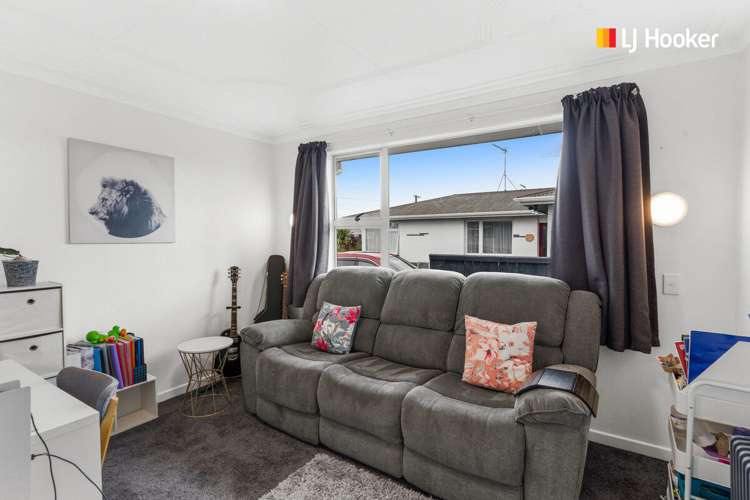 40 Tyne Street Mosgiel_8