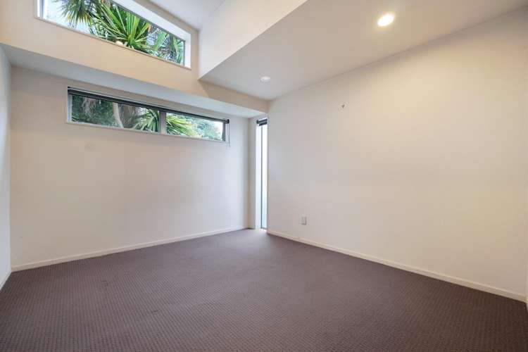 5/510 Manukau Road 1662_8
