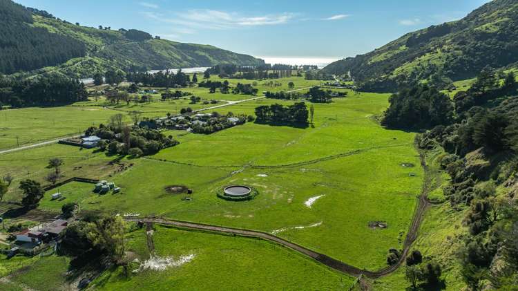 1234 Okains Bay Road Okains Bay_18