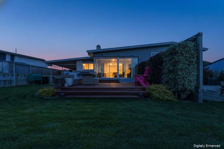 128 Kakapo Street Gore_24