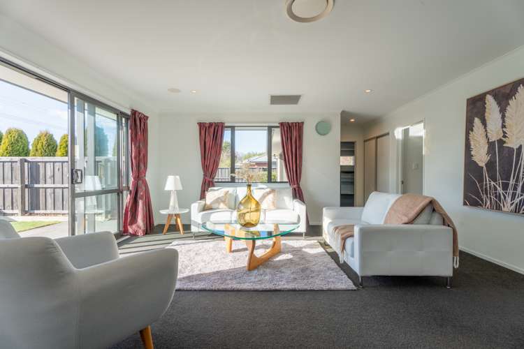 61 River Road Rangiora_1