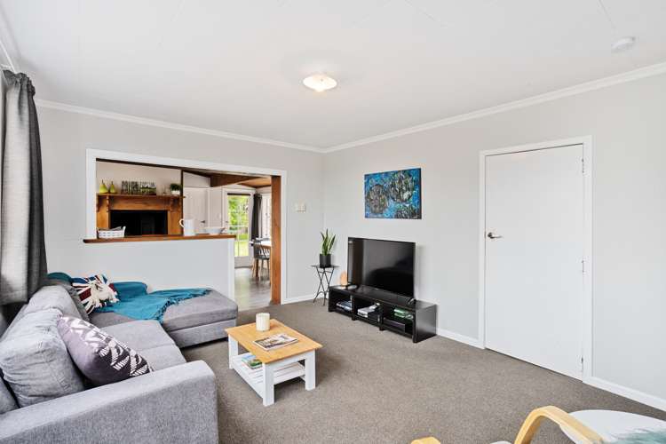 58 Bainfield Road Waikiwi_5