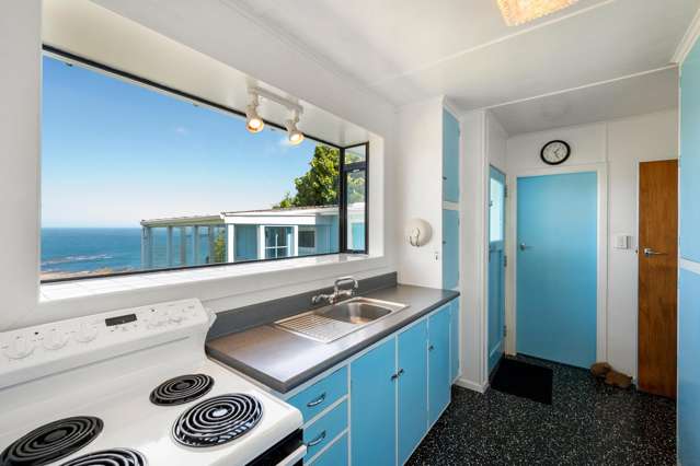 131 Buckley Road Southgate_4