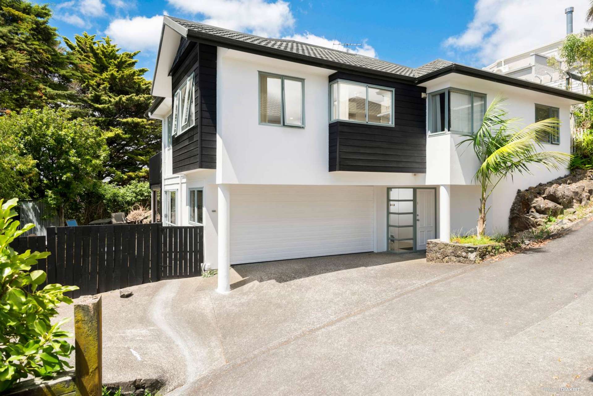 343 Great South Road Ellerslie_0