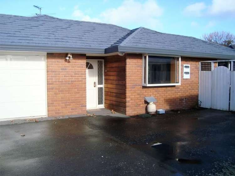 20a Edward Street Lincoln_0