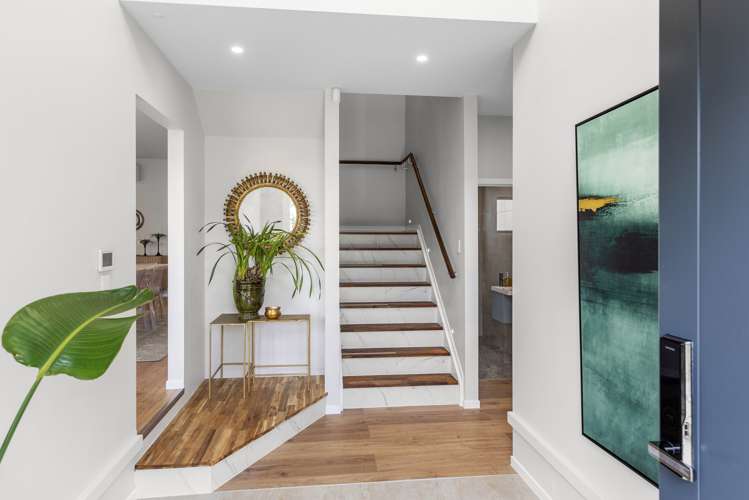 106 Saint Andrews Road Epsom_9