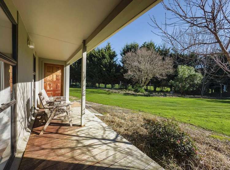 453 Tetley Brook Road Seddon_27