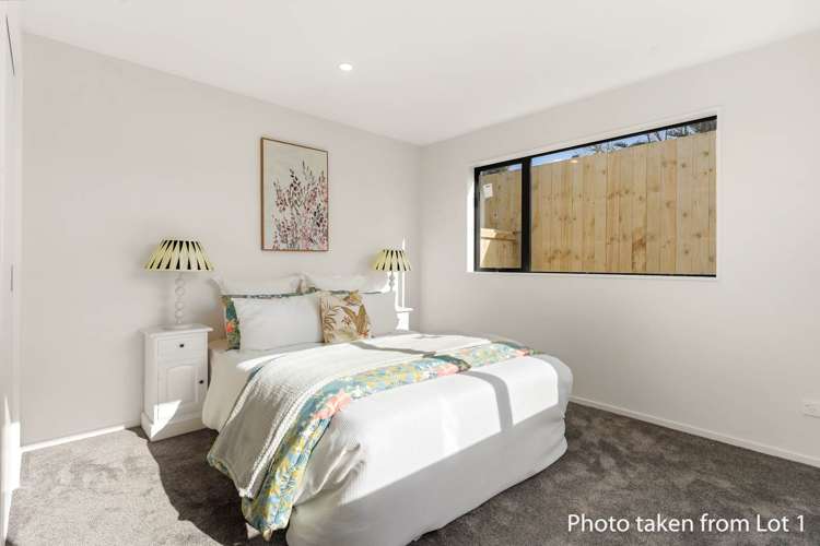 4/63 Gardner Avenue New Lynn_6